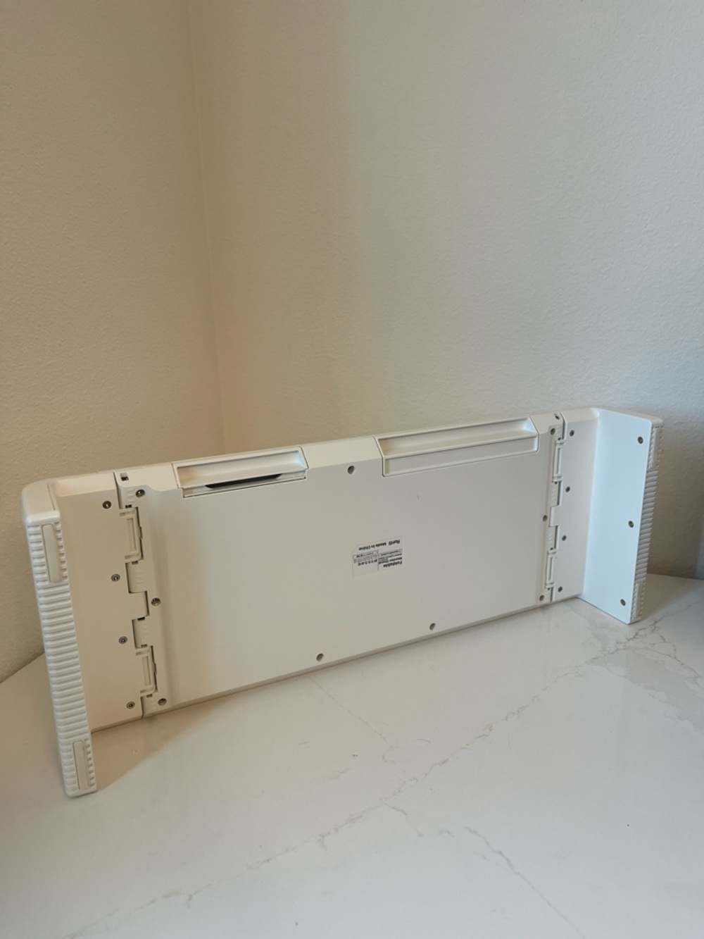 Monitor Desktop Computer Stand - Picture 3 of 9